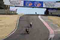 Laguna-Seca;event-digital-images;motorbikes;no-limits;peter-wileman-photography;trackday;trackday-digital-images